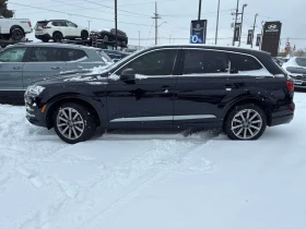 Audi Q7 * Komfort * KEYLESS* ПОДГРЕВ* 2 КЛЮЧА* - 14200 € / 27772.79 лв. - 17803482 2 | Car24.bg Audi Q7 * Komfort * KEYLESS* ПОДГРЕВ* 2 КЛЮЧА* - 14200 € / 27772.79 лв. - 17803482 2