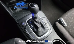 Hyundai Kona 1.6 2WD Smart - 10153 € / 19857.54 лв. - 93389890 11 | Car24.bg Hyundai Kona 1.6 2WD Smart - 10153 € / 19857.54 лв. - 93389890 11