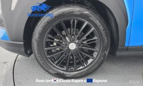 Hyundai Kona 1.6 2WD Smart - 10153 € / 19857.54 лв. - 93389890 9 | Car24.bg Hyundai Kona 1.6 2WD Smart - 10153 € / 19857.54 лв. - 93389890 9