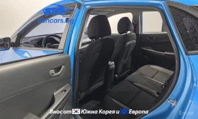 Hyundai Kona 1.6 2WD Smart - 10153 € / 19857.54 лв. - 93389890 13 | Car24.bg Hyundai Kona 1.6 2WD Smart - 10153 € / 19857.54 лв. - 93389890 13