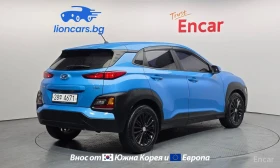 Hyundai Kona 1.6 2WD Smart - 10153 € / 19857.54 лв. - 93389890 2 | Car24.bg Hyundai Kona 1.6 2WD Smart - 10153 € / 19857.54 лв. - 93389890 2