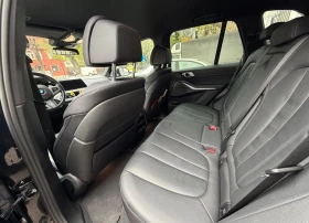BMW X5 M-Sport xDrive 2л среден разход | Auto.bg — изображение 9 BMW X5 M-Sport xDrive 2л среден разход | Auto.bg — изображение 9