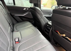 BMW X5 M-Sport xDrive 2л среден разход | Auto.bg — изображение 8 BMW X5 M-Sport xDrive 2л среден разход | Auto.bg — изображение 8