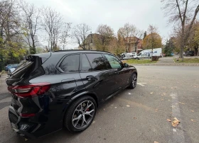 BMW X5 M-Sport xDrive 2л среден разход | Auto.bg — изображение 3 BMW X5 M-Sport xDrive 2л среден разход | Auto.bg — изображение 3