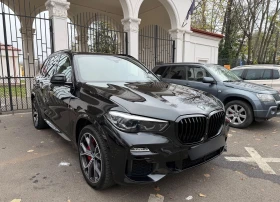 BMW X5 M-Sport xDrive 2л среден разход | Auto.bg — изображение 2 BMW X5 M-Sport xDrive 2л среден разход | Auto.bg — изображение 2