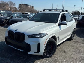BMW X5 40I РЕГИСТРАЦИЯ & ОБСЛУЖВАНЕ - Car24.bg BMW X5 40I РЕГИСТРАЦИЯ & ОБСЛУЖВАНЕ