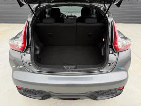 Nissan Juke 1.5DCi, EURO 6B! * 129 000км* LED, KTEO OK! ТОП! - 7950 € / 15548.85 лв. - 71090645 14 | Car24.bg Nissan Juke 1.5DCi, EURO 6B! * 129 000км* LED, KTEO OK! ТОП! - 7950 € / 15548.85 лв. - 71090645 14