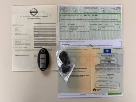 Nissan Juke 1.5DCi, EURO 6B! * 129 000км* LED, KTEO OK! ТОП! - 7950 € / 15548.85 лв. - 71090645 15 | Car24.bg Nissan Juke 1.5DCi, EURO 6B! * 129 000км* LED, KTEO OK! ТОП! - 7950 € / 15548.85 лв. - 71090645 15