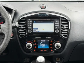 Nissan Juke 1.5DCi, EURO 6B! * 129 000км* LED, KTEO OK! ТОП! - 7950 € / 15548.85 лв. - 71090645 10 | Car24.bg Nissan Juke 1.5DCi, EURO 6B! * 129 000км* LED, KTEO OK! ТОП! - 7950 € / 15548.85 лв. - 71090645 10