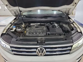 VW Tiguan HIGHLINE/CARFAX/ФИНАНСИРАНЕ - 13500 € / 26403.70 лв. - 49767576 16 | Car24.bg VW Tiguan HIGHLINE/CARFAX/ФИНАНСИРАНЕ - 13500 € / 26403.70 лв. - 49767576 16