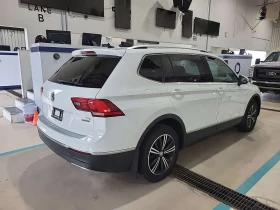 VW Tiguan HIGHLINE/CARFAX/ФИНАНСИРАНЕ - 13500 € / 26403.70 лв. - 49767576 3 | Car24.bg VW Tiguan HIGHLINE/CARFAX/ФИНАНСИРАНЕ - 13500 € / 26403.70 лв. - 49767576 3