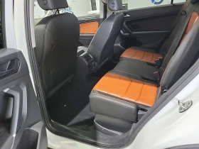 VW Tiguan HIGHLINE/CARFAX/ФИНАНСИРАНЕ - 13500 € / 26403.70 лв. - 49767576 12 | Car24.bg VW Tiguan HIGHLINE/CARFAX/ФИНАНСИРАНЕ - 13500 € / 26403.70 лв. - 49767576 12