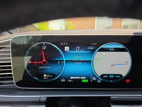 Mercedes-Benz GLE 53 4MATIC /360/DISTRONIC/BURMESTER/АВТОКРЕДИТ - 49450 € / 96715.79 лв. - 26670663 8 | Car24.bg Mercedes-Benz GLE 53 4MATIC /360/DISTRONIC/BURMESTER/АВТОКРЕДИТ - 49450 € / 96715.79 лв. - 26670663 8
