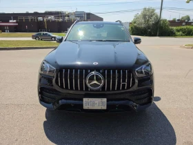 Mercedes-Benz GLE 53 4MATIC /360/DISTRONIC/BURMESTER/АВТОКРЕДИТ - 49450 € / 96715.79 лв. - 26670663 6 | Car24.bg Mercedes-Benz GLE 53 4MATIC /360/DISTRONIC/BURMESTER/АВТОКРЕДИТ - 49450 € / 96715.79 лв. - 26670663 6