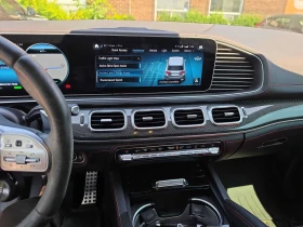 Mercedes-Benz GLE 53 4MATIC /360/DISTRONIC/BURMESTER/АВТОКРЕДИТ - 49450 € / 96715.79 лв. - 26670663 9 | Car24.bg Mercedes-Benz GLE 53 4MATIC /360/DISTRONIC/BURMESTER/АВТОКРЕДИТ - 49450 € / 96715.79 лв. - 26670663 9