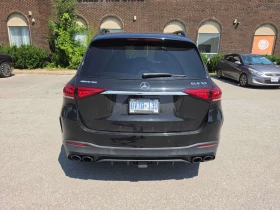 Mercedes-Benz GLE 53 4MATIC /360/DISTRONIC/BURMESTER/АВТОКРЕДИТ - 49450 € / 96715.79 лв. - 26670663 4 | Car24.bg Mercedes-Benz GLE 53 4MATIC /360/DISTRONIC/BURMESTER/АВТОКРЕДИТ - 49450 € / 96715.79 лв. - 26670663 4