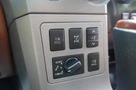 Toyota Sequoia 5.7* V8* PLATINUM* ПОДГРЕВ* ОБДУХВАНЕ* КАМЕРА* JBL | Auto.bg — изображение 11 Toyota Sequoia 5.7* V8* PLATINUM* ПОДГРЕВ* ОБДУХВАНЕ* КАМЕРА* JBL | Auto.bg — изображение 11