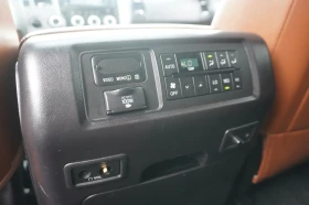 Toyota Sequoia 5.7* V8* PLATINUM* ПОДГРЕВ* ОБДУХВАНЕ* КАМЕРА* JBL | Auto.bg — изображение 15 Toyota Sequoia 5.7* V8* PLATINUM* ПОДГРЕВ* ОБДУХВАНЕ* КАМЕРА* JBL | Auto.bg — изображение 15