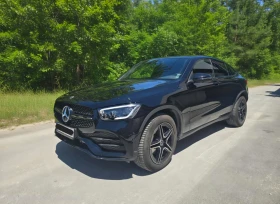 Mercedes-Benz GLC 300 300 - Car24.bg Mercedes-Benz GLC 300 300
