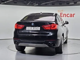BMW X6 30D XDRIVE | Auto.bg — изображение 4 BMW X6 30D XDRIVE | Auto.bg — изображение 4
