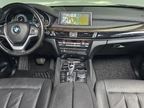 BMW X6 30D XDRIVE | Auto.bg — изображение 7 BMW X6 30D XDRIVE | Auto.bg — изображение 7
