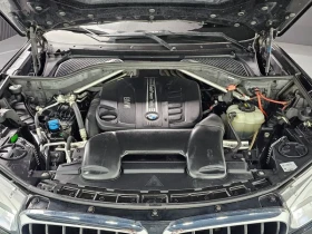 BMW X6 30D XDRIVE | Auto.bg — изображение 6 BMW X6 30D XDRIVE | Auto.bg — изображение 6