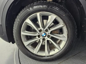 BMW X6 30D XDRIVE | Auto.bg — изображение 5 BMW X6 30D XDRIVE | Auto.bg — изображение 5