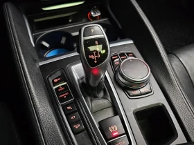 BMW X6 30D XDRIVE | Auto.bg — изображение 9 BMW X6 30D XDRIVE | Auto.bg — изображение 9
