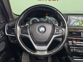 BMW X6 30D XDRIVE | Auto.bg — изображение 13 BMW X6 30D XDRIVE | Auto.bg — изображение 13