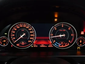 BMW X6 30D XDRIVE | Auto.bg — изображение 8 BMW X6 30D XDRIVE | Auto.bg — изображение 8