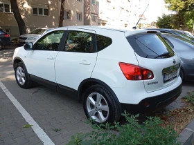 Nissan Qashqai 1.5 - 5000 € - 41227069 2 | Car24.bg Nissan Qashqai 1.5 - 5000 € - 41227069 2