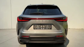 Lexus NX 450 Plugin 309hp 4x4 ГАРАНЦИЯ LUXURY - 39990 € - 56373534 5 | Car24.bg Lexus NX 450 Plugin 309hp 4x4 ГАРАНЦИЯ LUXURY - 39990 € - 56373534 5