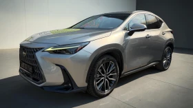 Lexus NX 450 Plugin 309hp 4x4 ГАРАНЦИЯ LUXURY - Car24.bg Lexus NX 450 Plugin 309hp 4x4 ГАРАНЦИЯ LUXURY