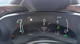 Lexus NX 450 Plugin 309hp 4x4 ГАРАНЦИЯ LUXURY - 39990 € - 56373534 8 | Car24.bg Lexus NX 450 Plugin 309hp 4x4 ГАРАНЦИЯ LUXURY - 39990 € - 56373534 8