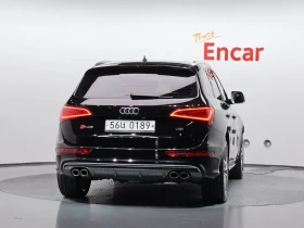 Audi SQ5 3.0 TDI Quattro - САМО 30% АВАНС - 18394 € - 71349490 4 | Car24.bg Audi SQ5 3.0 TDI Quattro - САМО 30% АВАНС - 18394 € - 71349490 4