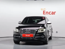 Audi SQ5 3.0 TDI Quattro - САМО 30% АВАНС - 18394 € - 71349490 3 | Car24.bg Audi SQ5 3.0 TDI Quattro - САМО 30% АВАНС - 18394 € - 71349490 3