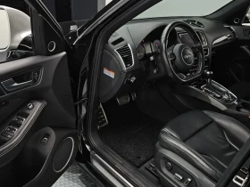 Audi SQ5 3.0 TDI Quattro - САМО 30% АВАНС - 18394 € - 71349490 10 | Car24.bg Audi SQ5 3.0 TDI Quattro - САМО 30% АВАНС - 18394 € - 71349490 10