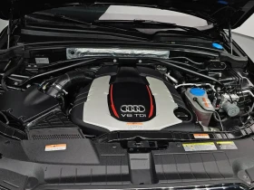 Audi SQ5 3.0 TDI Quattro - САМО 30% АВАНС - 18394 € - 71349490 6 | Car24.bg Audi SQ5 3.0 TDI Quattro - САМО 30% АВАНС - 18394 € - 71349490 6