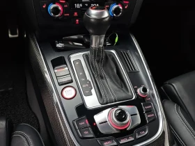 Audi SQ5 3.0 TDI Quattro - САМО 30% АВАНС - 18394 € - 71349490 9 | Car24.bg Audi SQ5 3.0 TDI Quattro - САМО 30% АВАНС - 18394 € - 71349490 9