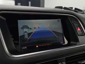 Audi SQ5 3.0 TDI Quattro - САМО 30% АВАНС - 18394 € - 71349490 15 | Car24.bg Audi SQ5 3.0 TDI Quattro - САМО 30% АВАНС - 18394 € - 71349490 15