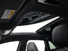 Audi SQ5 3.0 TDI Quattro - САМО 30% АВАНС - 18394 € - 71349490 16 | Car24.bg Audi SQ5 3.0 TDI Quattro - САМО 30% АВАНС - 18394 € - 71349490 16