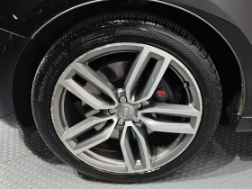 Audi SQ5 3.0 TDI Quattro - САМО 30% АВАНС - 18394 € - 71349490 5 | Car24.bg Audi SQ5 3.0 TDI Quattro - САМО 30% АВАНС - 18394 € - 71349490 5