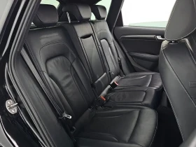 Audi SQ5 3.0 TDI Quattro - САМО 30% АВАНС - 18394 € - 71349490 12 | Car24.bg Audi SQ5 3.0 TDI Quattro - САМО 30% АВАНС - 18394 € - 71349490 12