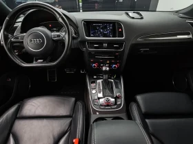 Audi SQ5 3.0 TDI Quattro - САМО 30% АВАНС - 18394 € - 71349490 7 | Car24.bg Audi SQ5 3.0 TDI Quattro - САМО 30% АВАНС - 18394 € - 71349490 7
