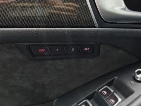 Audi SQ5 3.0 TDI Quattro - САМО 30% АВАНС - 18394 € - 71349490 17 | Car24.bg Audi SQ5 3.0 TDI Quattro - САМО 30% АВАНС - 18394 € - 71349490 17