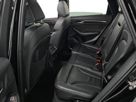Audi SQ5 3.0 TDI Quattro - САМО 30% АВАНС - 18394 € - 71349490 11 | Car24.bg Audi SQ5 3.0 TDI Quattro - САМО 30% АВАНС - 18394 € - 71349490 11