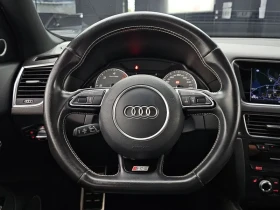 Audi SQ5 3.0 TDI Quattro - САМО 30% АВАНС - 18394 € - 71349490 13 | Car24.bg Audi SQ5 3.0 TDI Quattro - САМО 30% АВАНС - 18394 € - 71349490 13