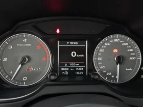 Audi SQ5 3.0 TDI Quattro - САМО 30% АВАНС - 18394 € - 71349490 8 | Car24.bg Audi SQ5 3.0 TDI Quattro - САМО 30% АВАНС - 18394 € - 71349490 8