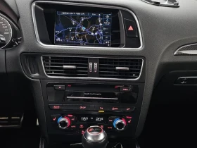 Audi SQ5 3.0 TDI Quattro - САМО 30% АВАНС - 18394 € - 71349490 14 | Car24.bg Audi SQ5 3.0 TDI Quattro - САМО 30% АВАНС - 18394 € - 71349490 14