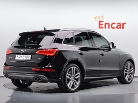 Audi SQ5 3.0 TDI Quattro - САМО 30% АВАНС - 18394 € - 71349490 2 | Car24.bg Audi SQ5 3.0 TDI Quattro - САМО 30% АВАНС - 18394 € - 71349490 2